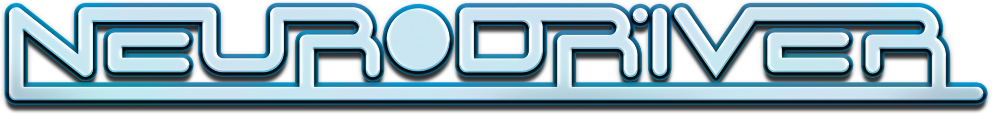 Neurodriver